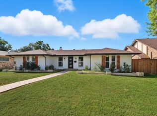 3022 Kinkaid Dr, Dallas, TX 75220