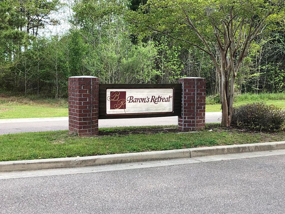 2nd image of 1005 Baker Dr