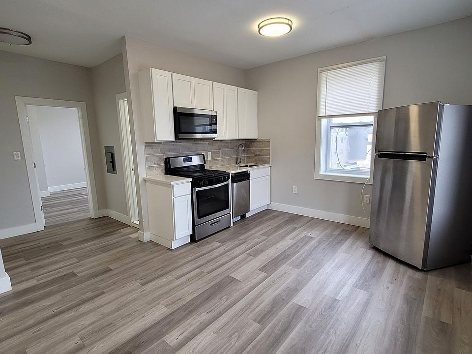 1st image of 6611 Broadway #B6