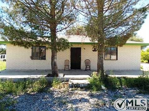 1st image of 670 Jewel Dr