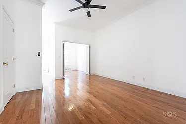 Rented by Brick&Mortar