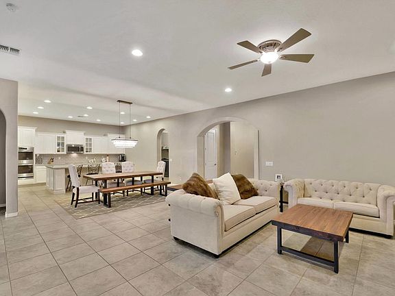 7644 S 31st Pl Phoenix AZ-MLS_Size-005-2