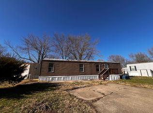 66 Alpine Vlg, Republic, MO 65738
