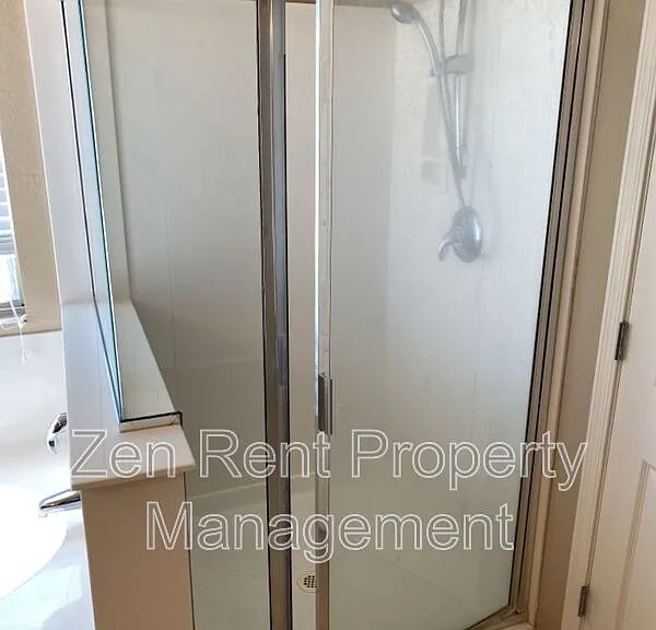 2541 W Canyon Way — Photo 21