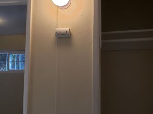 5231 Rex Ave #5231, San Diego, CA 92105