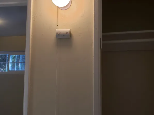 5231 Rex Ave #5231, San Diego, CA 92105