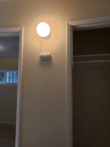 5231 Rex Ave #5231 Photo 1
