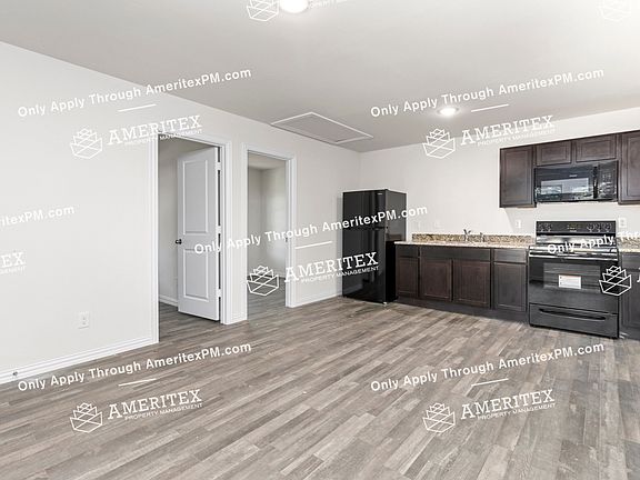 4th image of 1521 Edna Ln