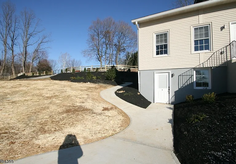 499 New Brunswick Ave #C — Photo 13