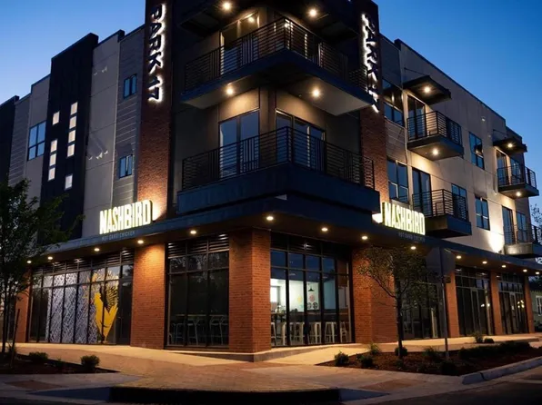 17 E 5th St, Edmond, OK 73034