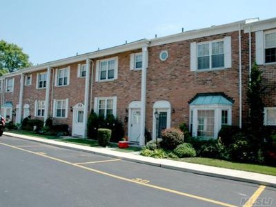 930-3 Merrick Rd, Baldwin, NY, 11510