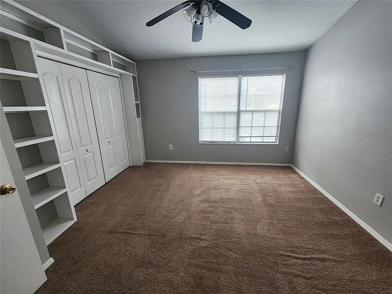 2302 Lake Woodberry Cir — Photo 20