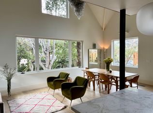 (Undisclosed Address), Los Angeles, CA 90029