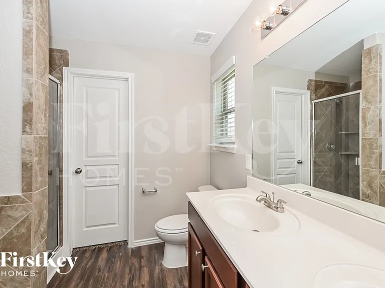 14634 Jasper Stream Ct — Photo 9