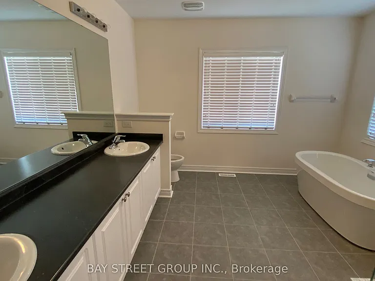 35 Brownsberger Rd — Photo 14