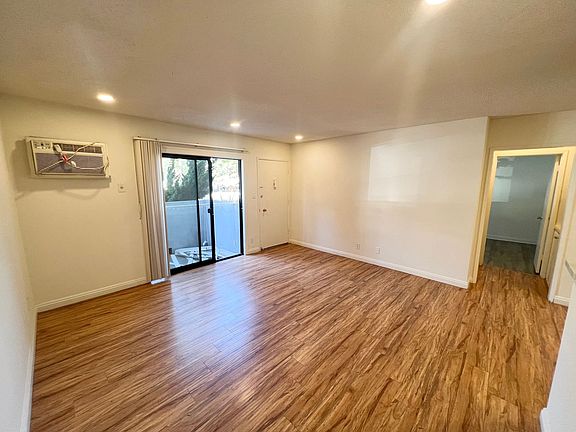 5th image of 3601 Keystone Ave APT 1