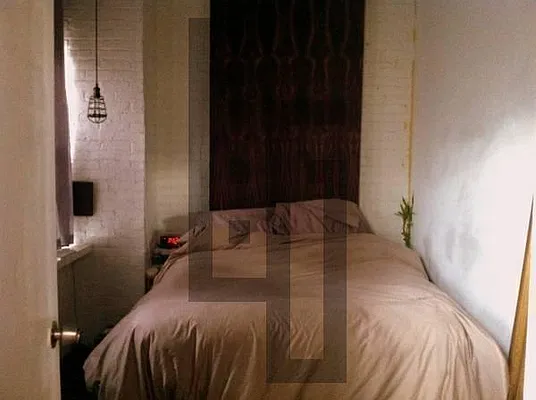 Rented by Loom Group | media 6