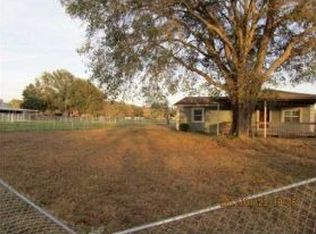 17709 Patterson Rd, Odessa, FL 33556