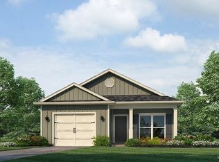 11318 Poppy Ct, Tuscaloosa, AL 35405