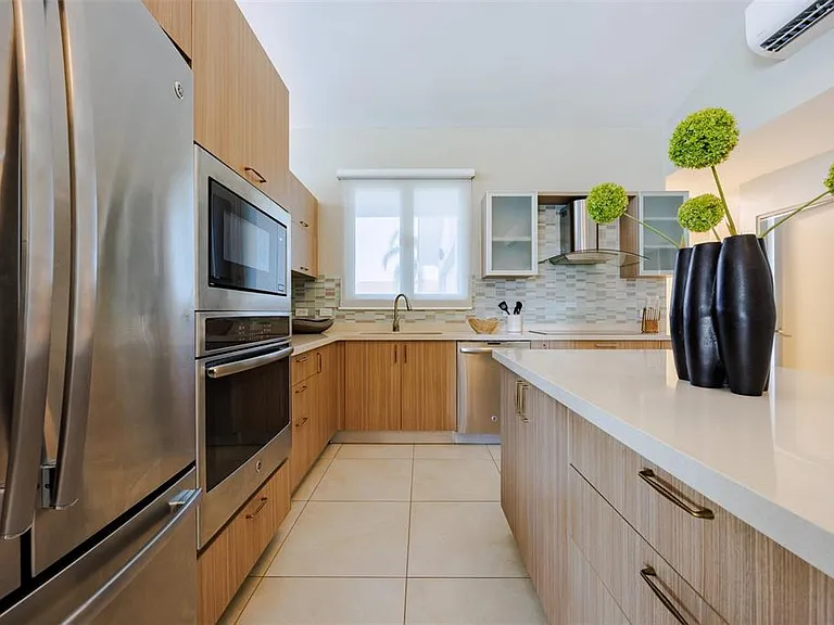 569 Calle Flamenco — Photo 10