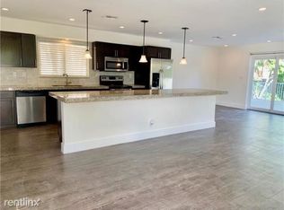 804 N Victoria Park Rd APT 4, Fort Lauderdale, FL 33304