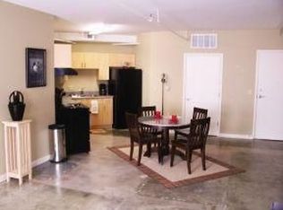 1228 Baltimore Ave, Kansas City, MO 64105