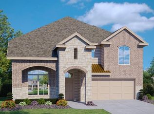 3011 Schultz Manor Ln, Katy, TX 77494