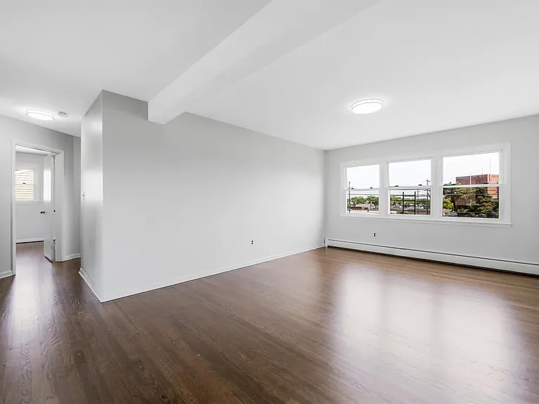 24 Van Vliet Ct #2 — Photo 13