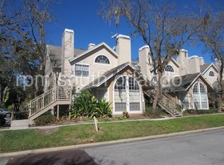 605 Youngstown Pkwy APT 35, Altamonte Springs, FL 32714