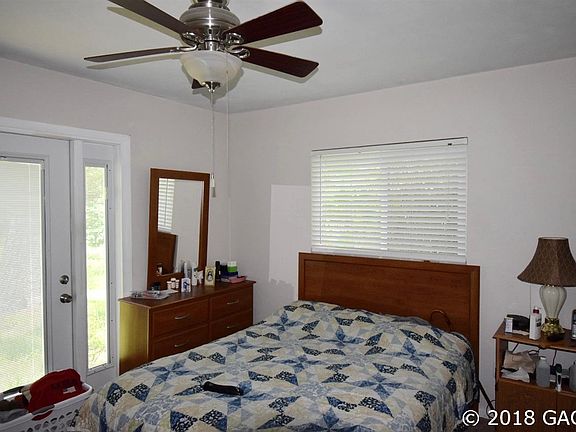 2nd image of 4022 NW 31st Ter