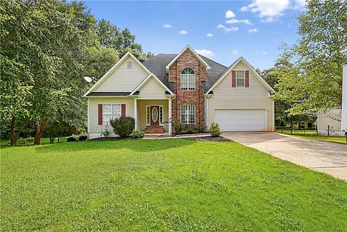 158 Windsor Cir Photo 1