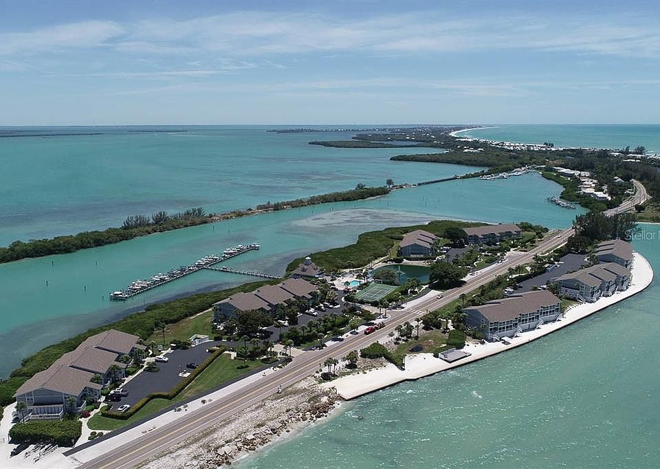 1st image of 6030 Boca Grande Cswy #B22