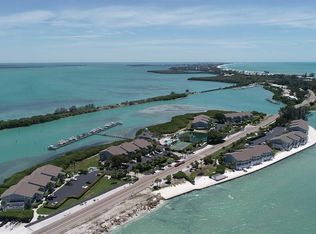 6030 Boca Grande Cswy #B22, Boca Grande, FL 33921