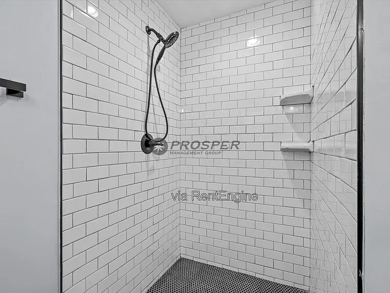 103 Cliffside Dr — Photo 11