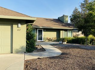 62 Plumwood Ct, Chico, CA 95928