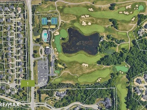 5th image of 4199 Wincrest Ln