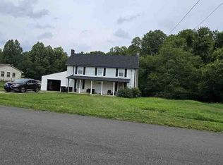 338 Ferry Rd, Danville, VA 24541