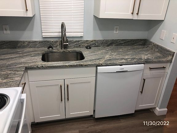 3rd image of 1510 SE Royal Green Cir #J101