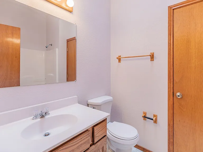 440 Glacier Dr — Photo 20