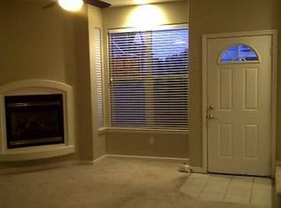 507 Hayley Ct, Nipomo, CA 93444