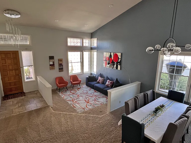 18105 Chretien Ct — Photo 11