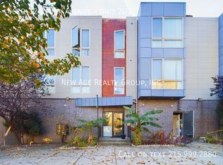 4610-12 Cedar Ave UNIT 203, Philadelphia, PA 19143