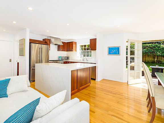 4th image of 66-1660 Waiaka St