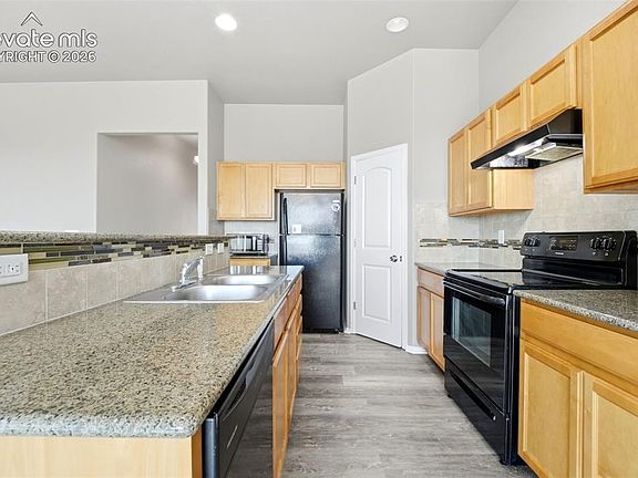 5th image of 4707 Justeagen Dr
