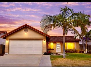10385 Cheviot Ct, San Diego, CA 92126