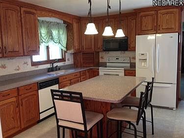 2nd image of 172 Timberlane Dr