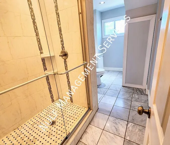 5396 Stanton Ave #2 — Photo 5