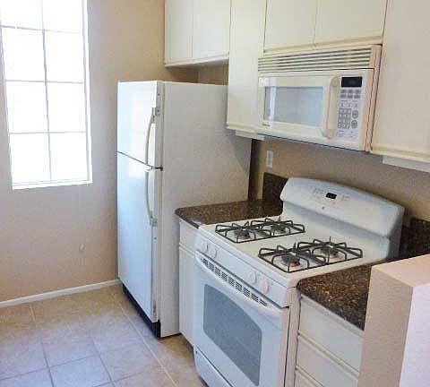 3rd image of 10824 Sabre Hill Dr Unit 200