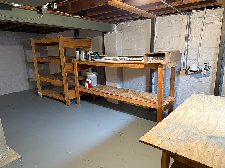 5444 Cedar St — Photo 13