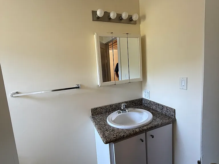 20359 Sunnyside Way #3 — Photo 3